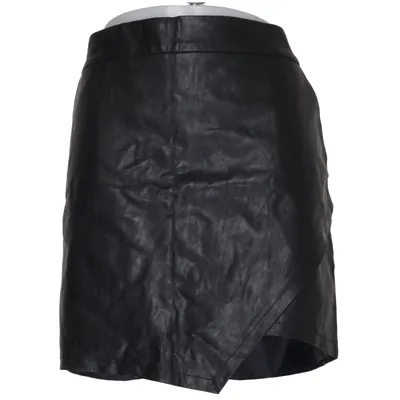 Skirt (Black) from By Jolima Polyester