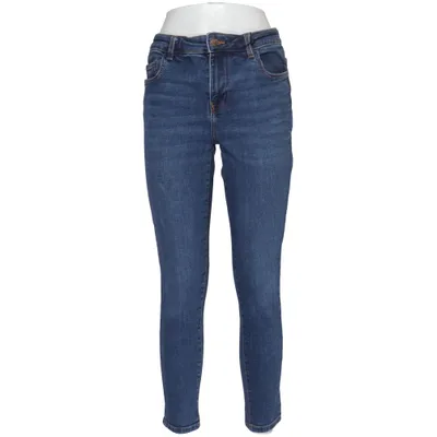 Jeans (Z1975) from Zara Denim