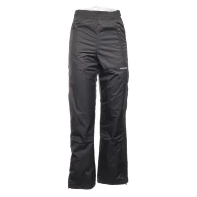 Snow pants (Black) from Mount Zero Polyester