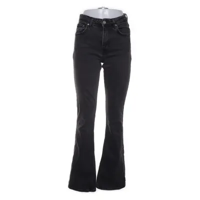 Spijkerbroek (Grijs) van Perfect Jeans Katoen, Elastaan