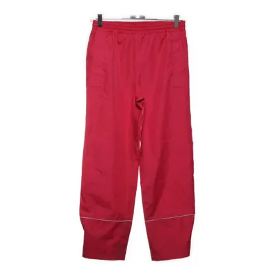 Regnbyxor (Röd) från Land & Lake