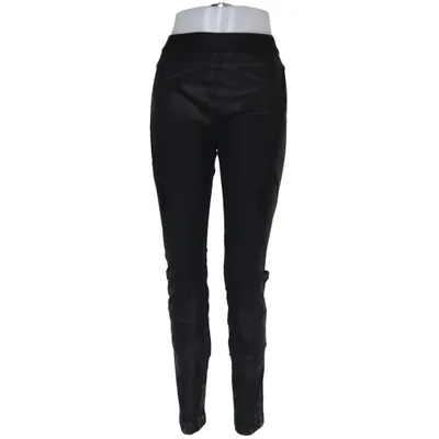 Leggings (Black) from High Tech Elastane, Polyamide