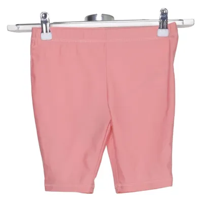 Shorts de bain (Rose) de Kuniboo Élasthane, Polyester