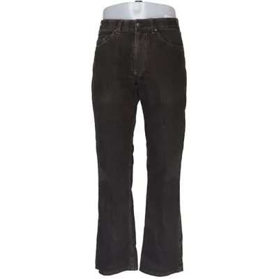 Jeans (Denver U) from M.e.n.s Cotton, Elastane