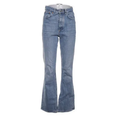 Jeans (Blå) från Zara