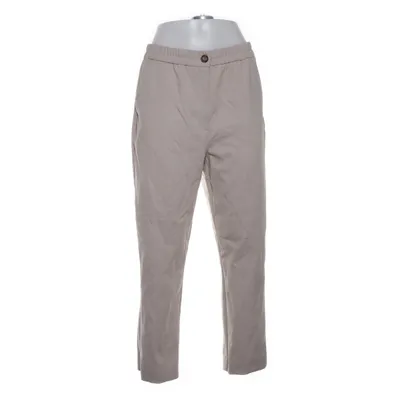 Broek (Beige) van Reserved