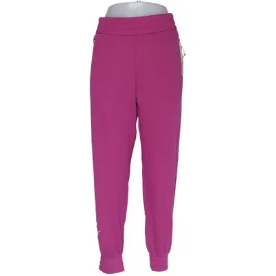 Mjukisbyxor (Lila) från Nike
