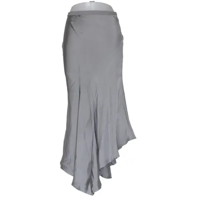 Långkjol (Grå) från Anine Bing Silke