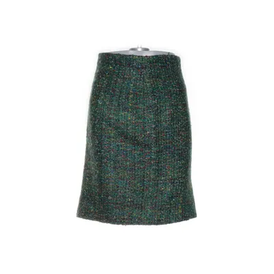 Skirt (Green, Multicolored) from Anna von Griesheim