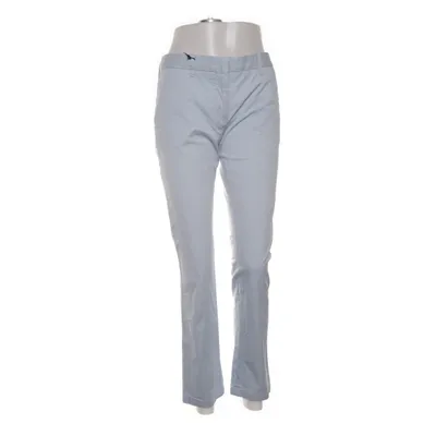 Chinos (Blå) från GANT Bomull, Elastan