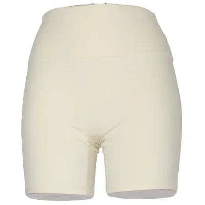 Compression shorts (SoftMove) from H&M Move Elastane, Polyester