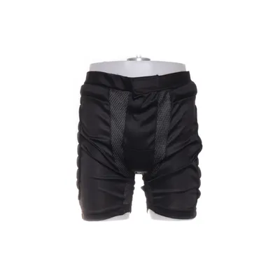 Skydd (Motorcycle Shorts)