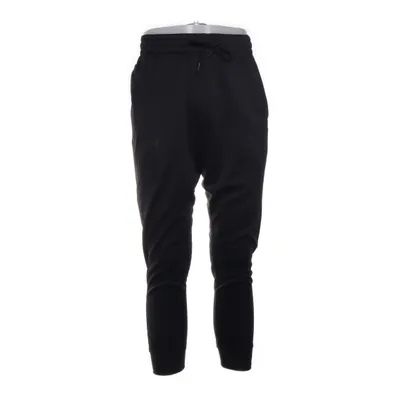 Træningsbukser (Sort) fra Under Armour Elastan, Polyester