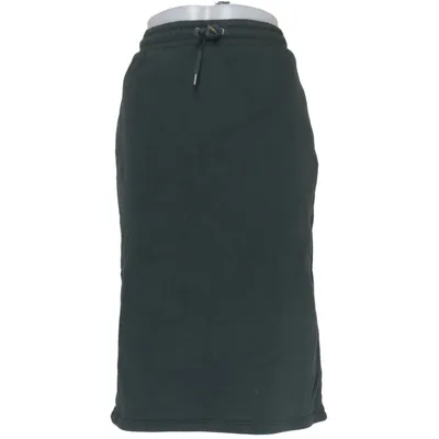 Skirt (Green) from Lindex