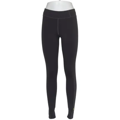 Træningsleggings (Grå) fra GORE Running Wear Elastan, Polyester