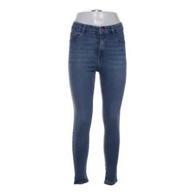 Jeans (Blå) från Perfect Jeans Bomull, Elastan