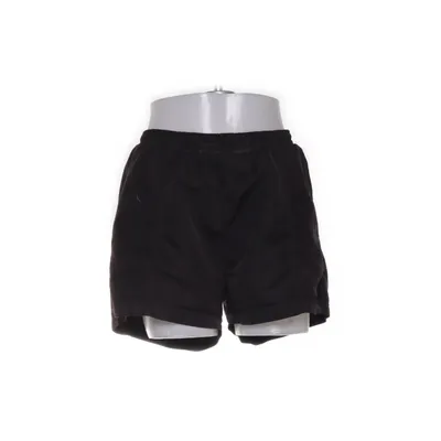 Träningsshorts (Grå) från Yonex