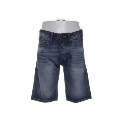 Jeansshorts (JJIRICK JJORIGINAL SHORTS GE 520 NOOS) från Jack & Jones Jeans Intelligence Bomull