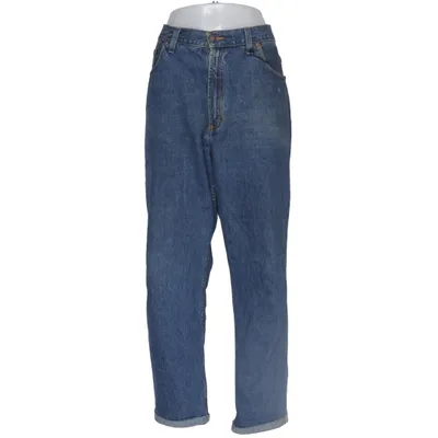 Jeans (Blå) från John Pearson & Son Bomull