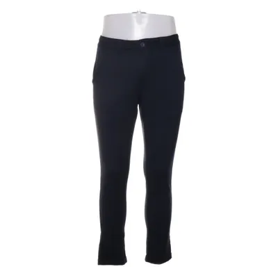 Chinos (Svart) från Hound Elastan, Polyester, Viskos