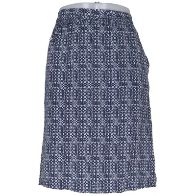 Nederdel (CAYA/KA) fra Adagio Viscose