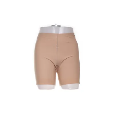 Shapewear (47345) från Mey Bomull, Elastan, Modal