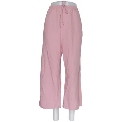 Palazzobukser (Bella) fra Lindex Linned, Viscose
