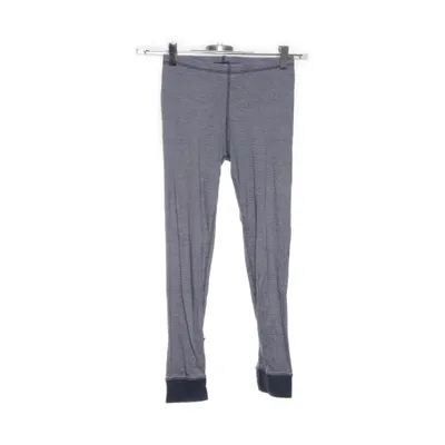 Lange onderbroek (Blauw) van H&M Katoen
