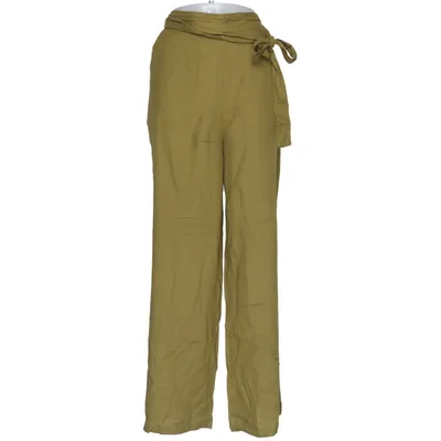 Palazzobukser (Beige) fra Zeeman Viscose