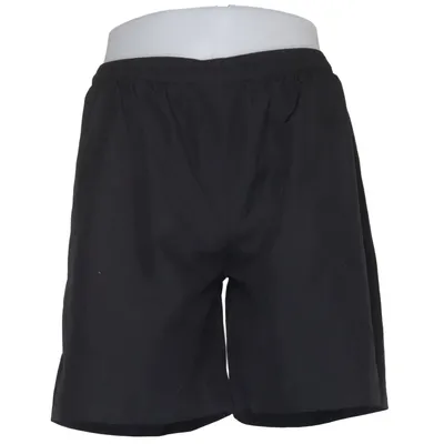 Träningsshorts (M7352-70) från Trimtex Polyester