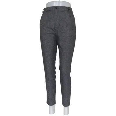 Pantalon de costume (Gris) de JYOTHI