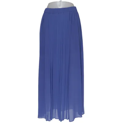 Maxi rok (Blauw) van Mossimo Polyester
