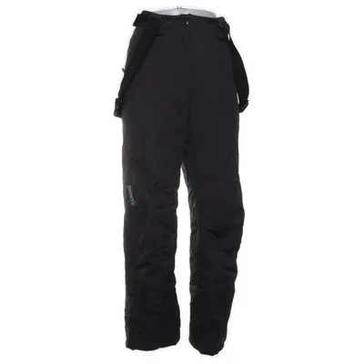 Täckbyxor (Grå) från Touch Nine Polyamid, Polyester