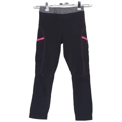 Outdoor broek (Grijs, Roze) van CMP