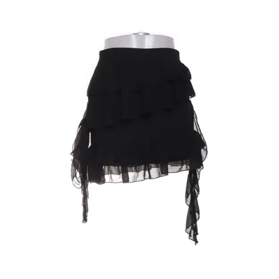 Strandkjol (Svart) från Shein