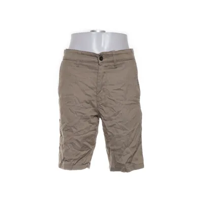 Shorts (Brun) från NN07 Tencel