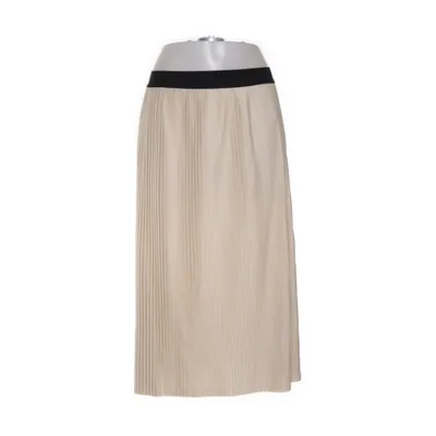 Rok (Beige, Zwart) van JYOTHI