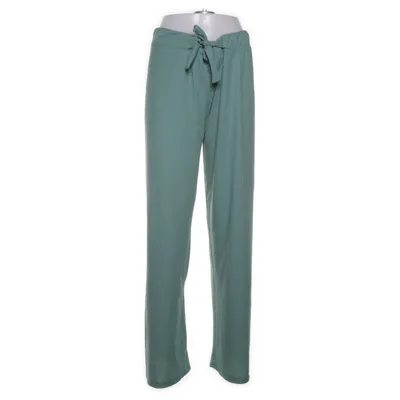 Palazzo pants (Green) from Lacati