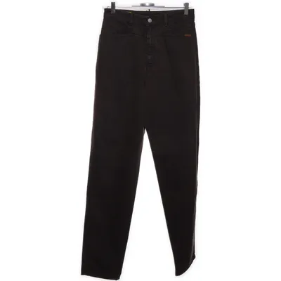 Jeans (Brun) fra Edwin