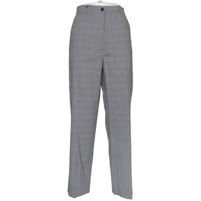 Suit pants (Gray) from Intown Simplicity