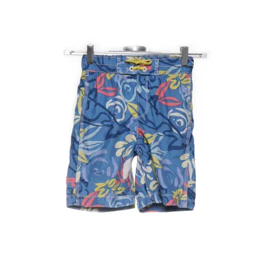 Zwemshort (Blauw, Meerkleurig) van Gap Kids
