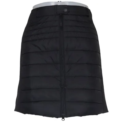 Overrok (Zwart) van Active by Tchibo Polyester