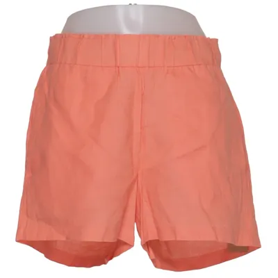 Shorts (Rosa) från Milook Linne
