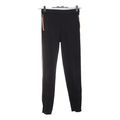 Trainingsbroek (Zwart) van H&M Sport Polyester