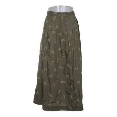 Rok (Rodebjer Cada Embroidery) van Rodebjer Katoen