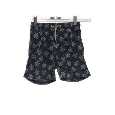 Swim shorts (Blue, Multicolored) from Pepperts Polyester