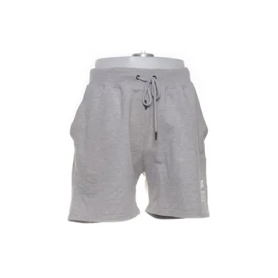 Sweat shorts (Gray) from Nocco