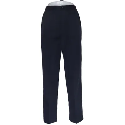 Kostymbyxor (Blå) från Golden Rose