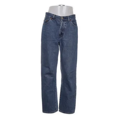 Jeans (Blå) från Boomerang Bomull