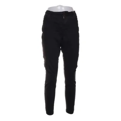 Spijkerbroek (Zwart) van Vero Moda Denim